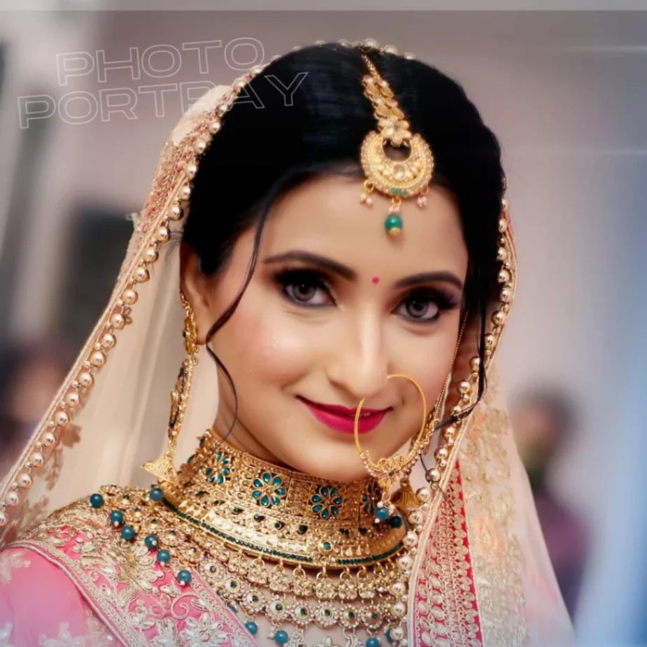 Portfolio image 1 for Photoportray , a photographer in Delhi specializing in traditional, fine art, vintage, drone, artistic, candid, photojournalistic, black and white, lifestyle.