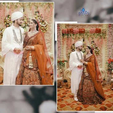 Portfolio image 2 for Photoportray , a photographer in Delhi specializing in traditional, fine art, vintage, drone, artistic, candid, photojournalistic, black and white, lifestyle.