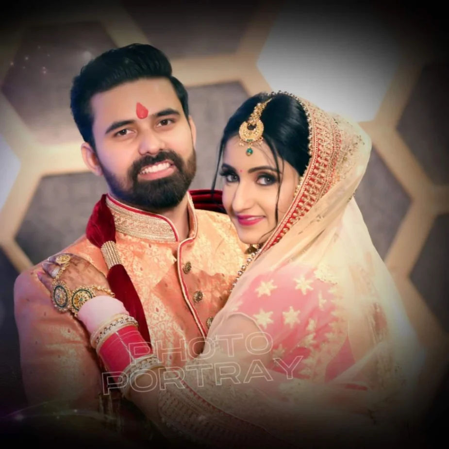 Portfolio image 6 for Photoportray , a photographer in Delhi specializing in traditional, fine art, vintage, drone, artistic, candid, photojournalistic, black and white, lifestyle.