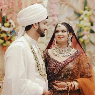 Portfolio image 7 for Photoportray , a photographer in Delhi specializing in traditional, fine art, vintage, drone, artistic, candid, photojournalistic, black and white, lifestyle.