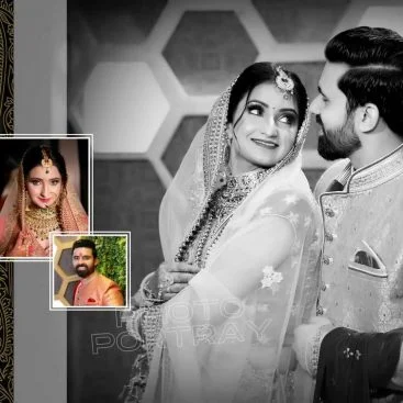 Portfolio image 8 for Photoportray , a photographer in Delhi specializing in traditional, fine art, vintage, drone, artistic, candid, photojournalistic, black and white, lifestyle.