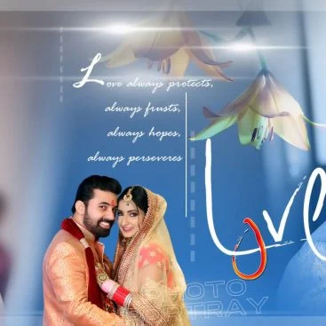 Portfolio image 9 for Photoportray , a photographer in Delhi specializing in traditional, fine art, vintage, drone, artistic, candid, photojournalistic, black and white, lifestyle.