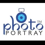 Headshot of Photo  portray , the photographer behind Photoportray .