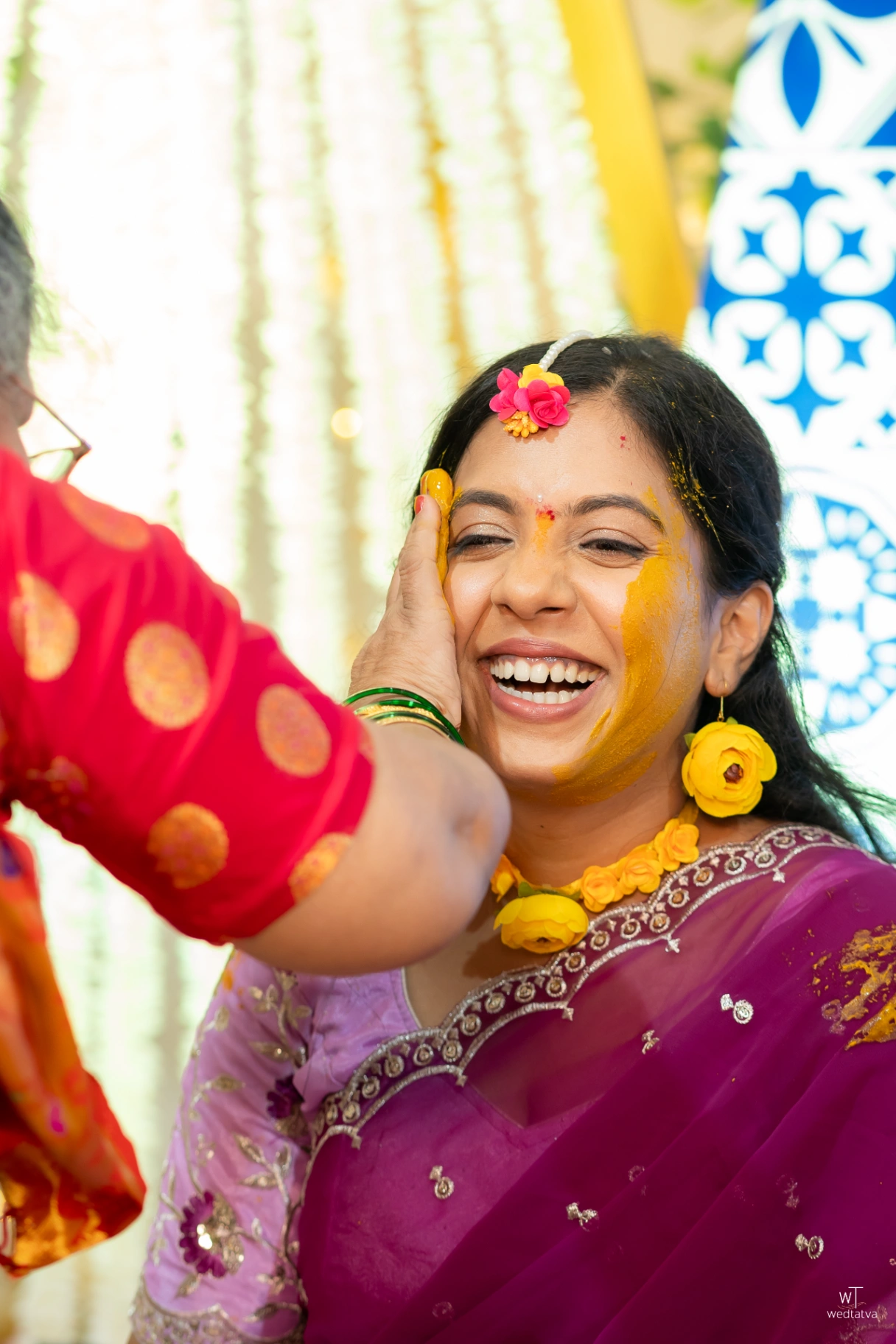 Portfolio image 8 for Wedtatva Films, a photographer in Thane specializing in traditional, candid, photojournalistic, fine art, artistic, black and white.