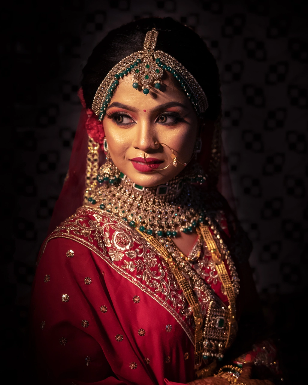 Portfolio image 32 for Wedtatva Films, a photographer in Thane specializing in traditional, candid, photojournalistic, fine art, artistic, black and white.