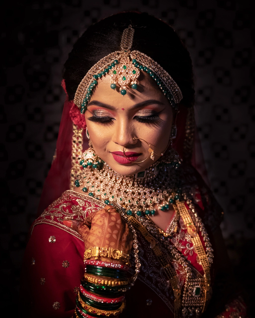 Portfolio image 33 for Wedtatva Films, a photographer in Thane specializing in traditional, candid, photojournalistic, fine art, artistic, black and white.