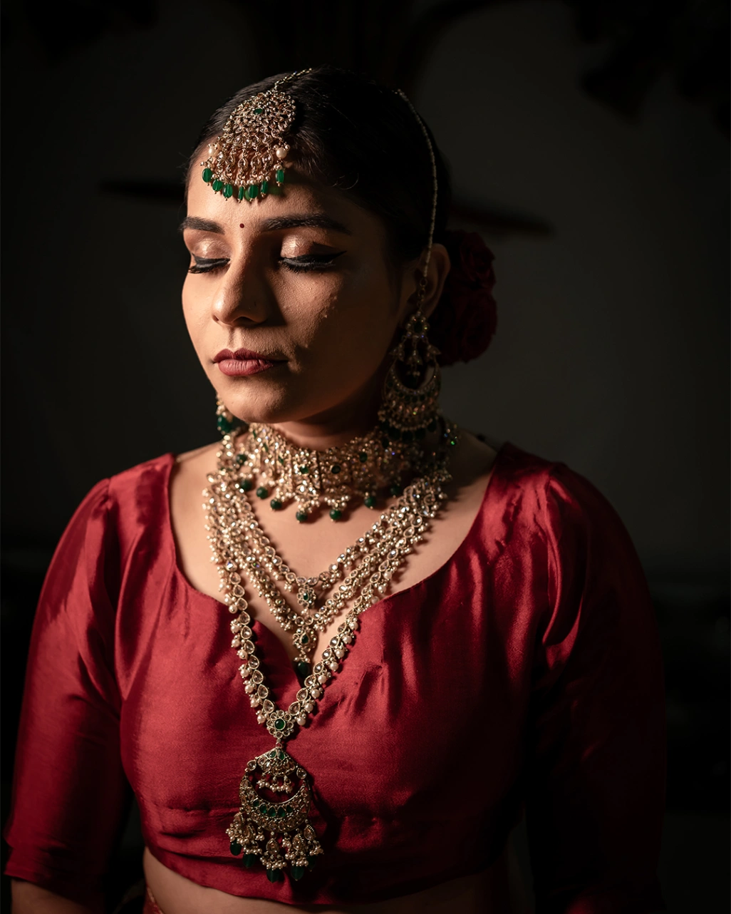 Portfolio image 36 for Wedtatva Films, a photographer in Thane specializing in traditional, candid, photojournalistic, fine art, artistic, black and white.