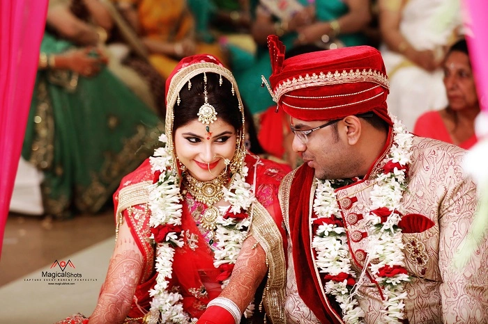 Portfolio image 8 for Magical Shots, a photographer in Bhubaneswar specializing in traditional, fine art, vintage, drone, artistic, candid, photojournalistic, black and white, lifestyle.