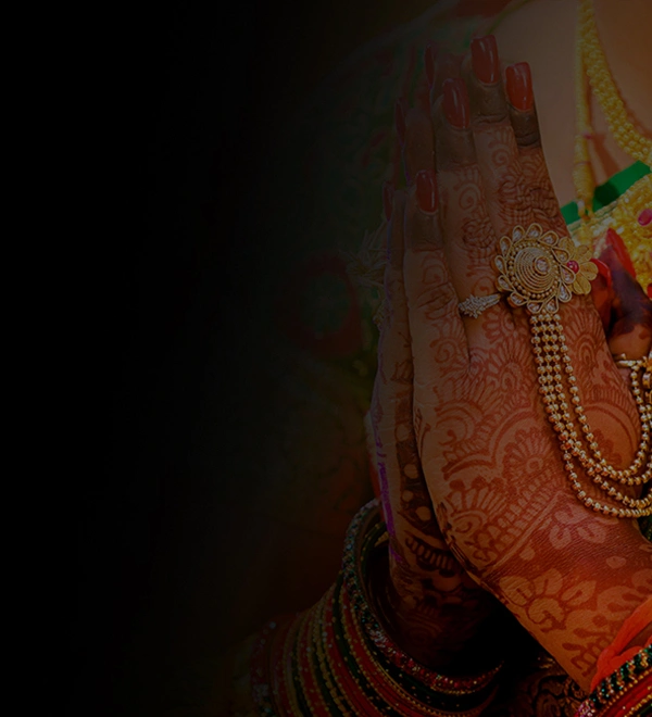 Portfolio image 9 for Magical Shots, a photographer in Bhubaneswar specializing in traditional, fine art, vintage, drone, artistic, candid, photojournalistic, black and white, lifestyle.