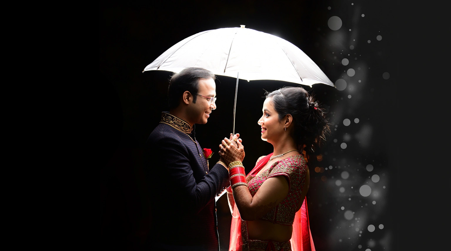 Indian wedding photography by Magical Shots in Bhubaneswar, 545/546, main road, Jagamara