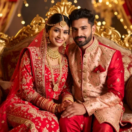 Portfolio image 1 for MiraVista Studios, a photographer in Gaya specializing in traditional, fine art, vintage, candid, artistic, drone, photojournalistic, black and white, lifestyle.