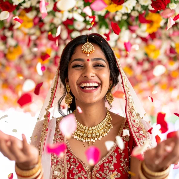 Portfolio image 2 for MiraVista Studios, a photographer in Gaya specializing in traditional, fine art, vintage, candid, artistic, drone, photojournalistic, black and white, lifestyle.