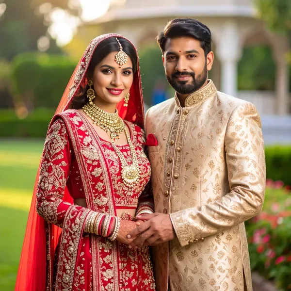 Portfolio image 3 for MiraVista Studios, a photographer in Gaya specializing in traditional, fine art, vintage, candid, artistic, drone, photojournalistic, black and white, lifestyle.