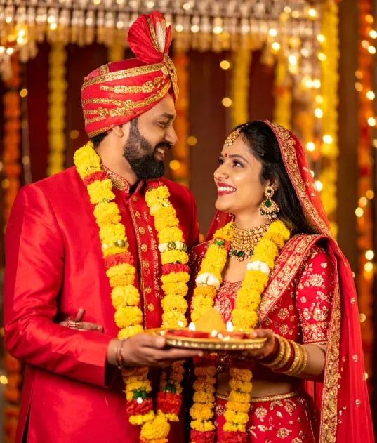 Portfolio image 4 for MiraVista Studios, a photographer in Gaya specializing in traditional, fine art, vintage, candid, artistic, drone, photojournalistic, black and white, lifestyle.