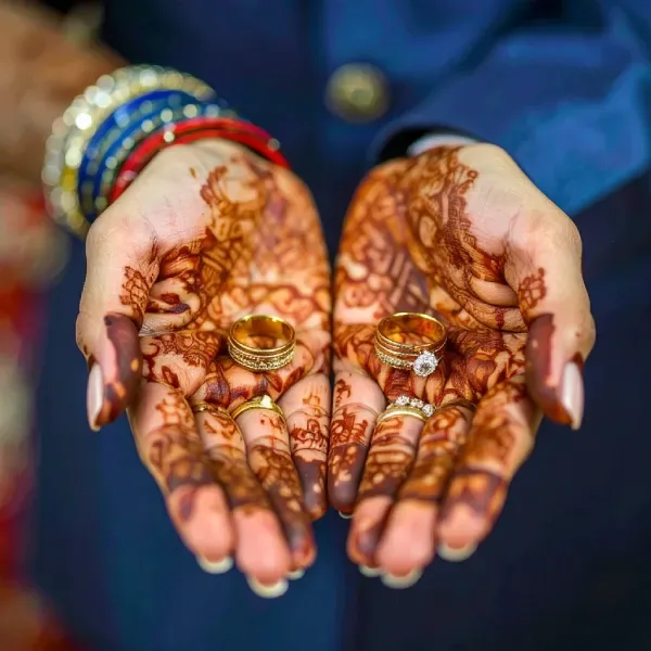 Portfolio image 6 for MiraVista Studios, a photographer in Gaya specializing in traditional, fine art, vintage, candid, artistic, drone, photojournalistic, black and white, lifestyle.