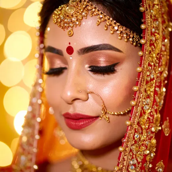 Portfolio image 7 for MiraVista Studios, a photographer in Gaya specializing in traditional, fine art, vintage, candid, artistic, drone, photojournalistic, black and white, lifestyle.