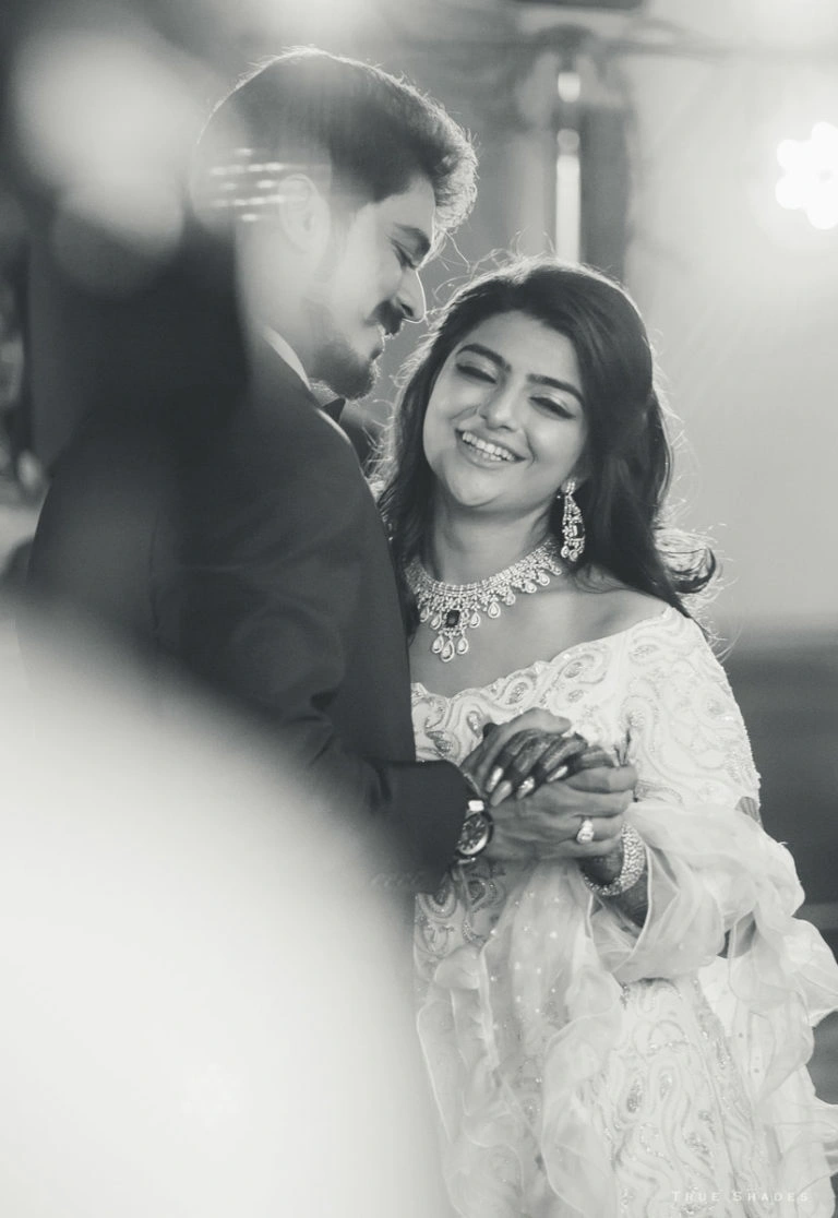 Portfolio image 2 for True Shades Photography, a photographer in Mumbai specializing in traditional, fine art, vintage, candid, artistic, drone, photojournalistic, black and white, lifestyle.