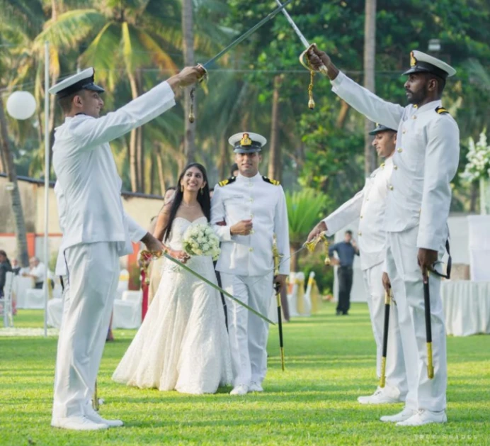 Portfolio image 3 for True Shades Photography, a photographer in Mumbai specializing in traditional, fine art, vintage, candid, artistic, drone, photojournalistic, black and white, lifestyle.