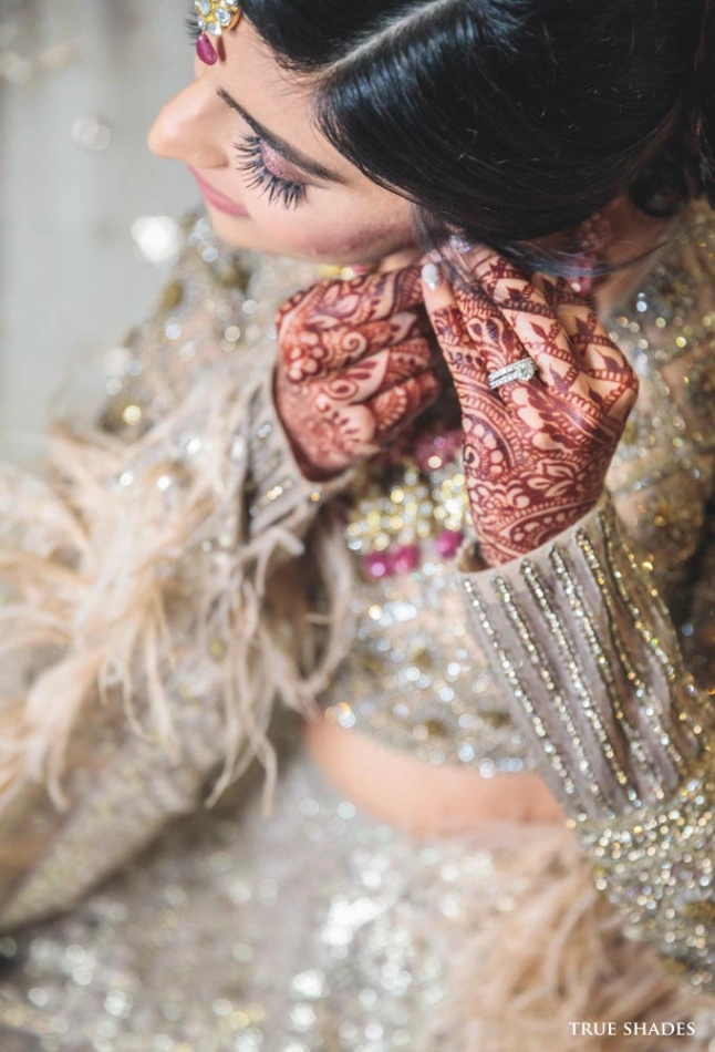 Portfolio image 7 for True Shades Photography, a photographer in Mumbai specializing in traditional, fine art, vintage, candid, artistic, drone, photojournalistic, black and white, lifestyle.