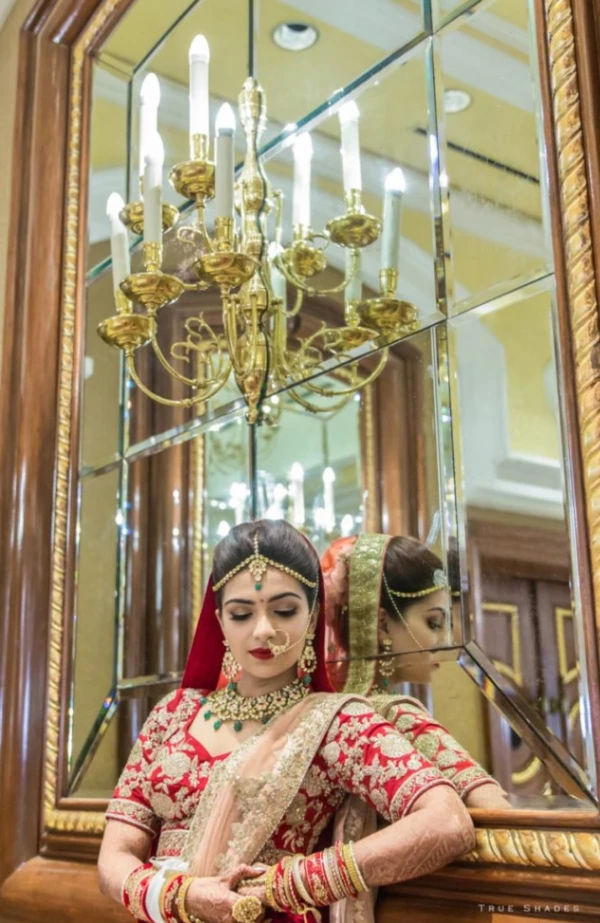 Portfolio image 8 for True Shades Photography, a photographer in Mumbai specializing in traditional, fine art, vintage, candid, artistic, drone, photojournalistic, black and white, lifestyle.