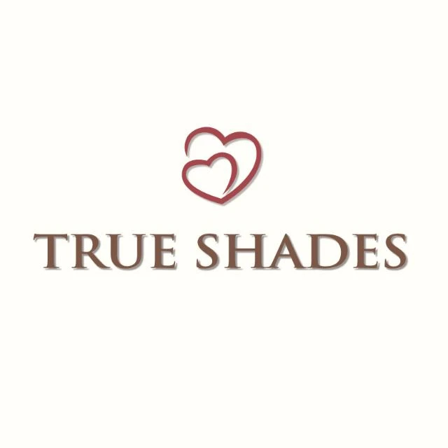 Headshot of True Shades Photography, the photographer behind True Shades Photography.