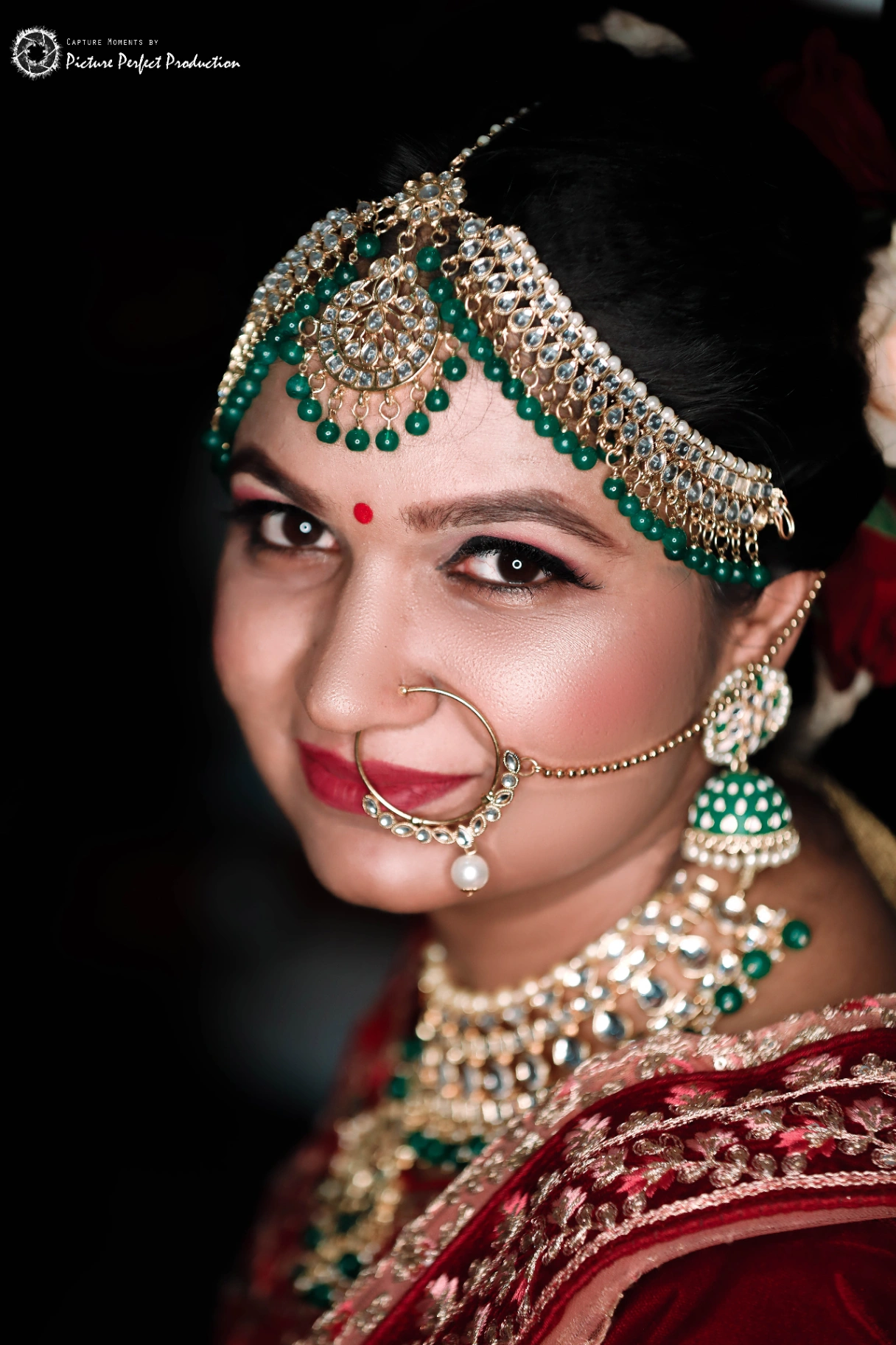 Portfolio image 7 for Perfect Picture Production, a photographer in Dewas specializing in traditional, fine art, vintage, candid, artistic, drone, photojournalistic, black and white, lifestyle.