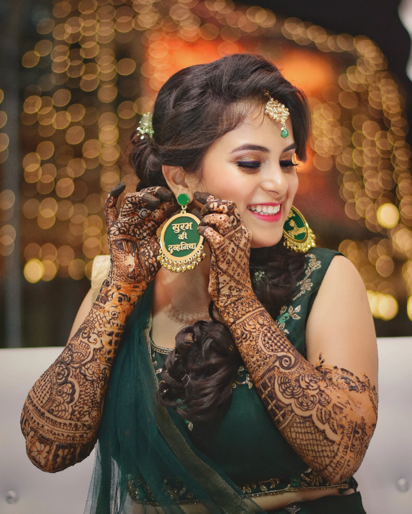 Portfolio image 9 for Perfect Picture Production, a photographer in Dewas specializing in traditional, fine art, vintage, candid, artistic, drone, photojournalistic, black and white, lifestyle.