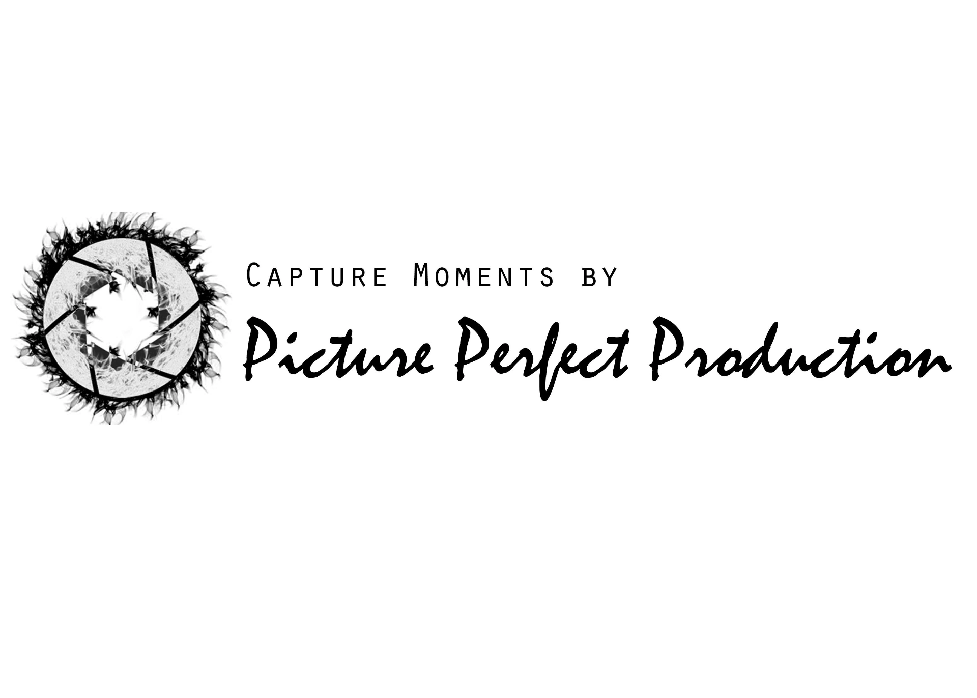 Headshot of Perfect Picture Production, the photographer behind Perfect Picture Production.