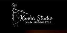 Headshot of Kanha Studio, the photographer behind Kanha Studio.