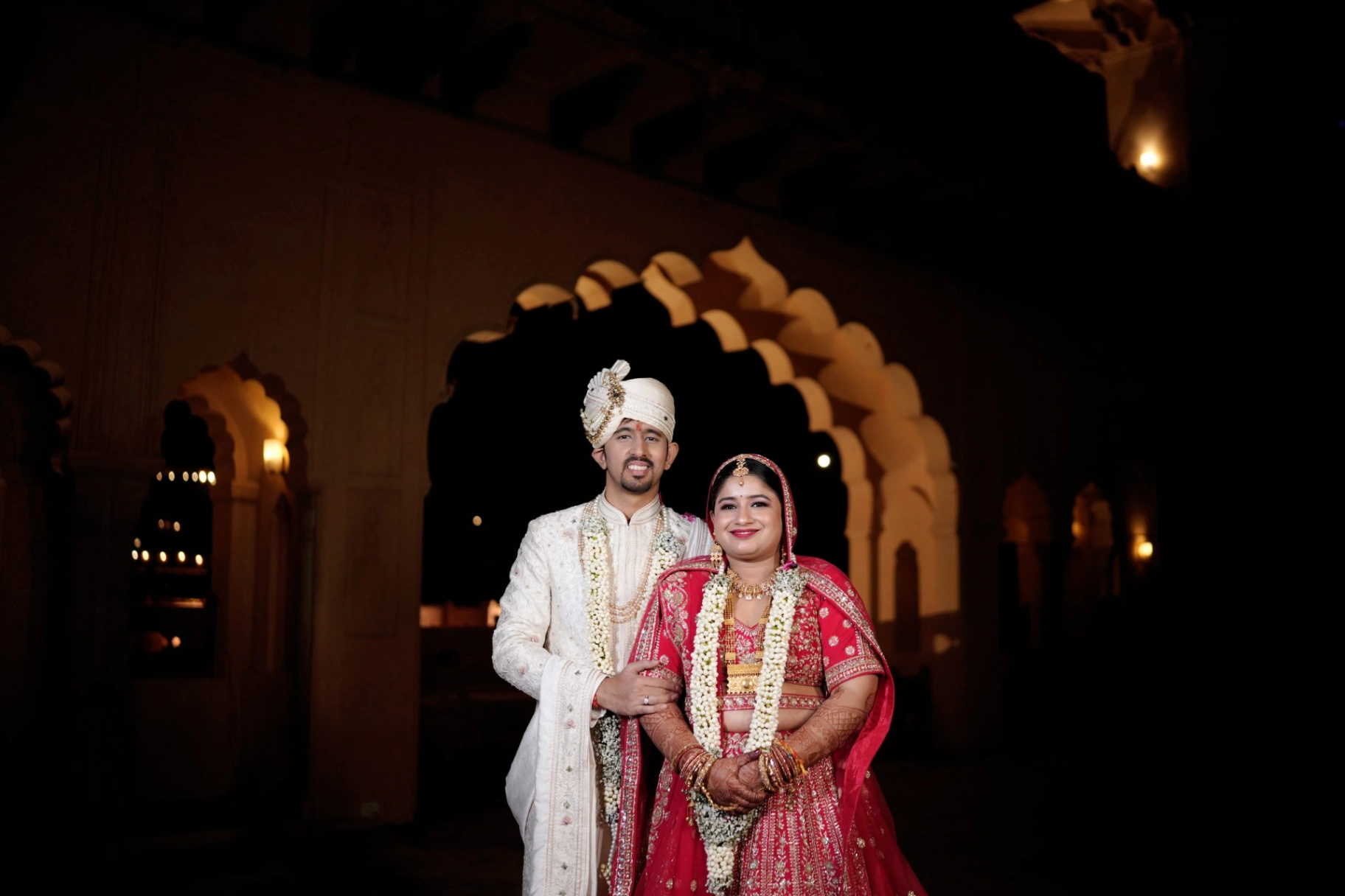 Portfolio image 1 for MC Jain Photowala, a photographer in Alwar specializing in traditional, fine art, vintage, candid, artistic, drone, photojournalistic, black and white, lifestyle.