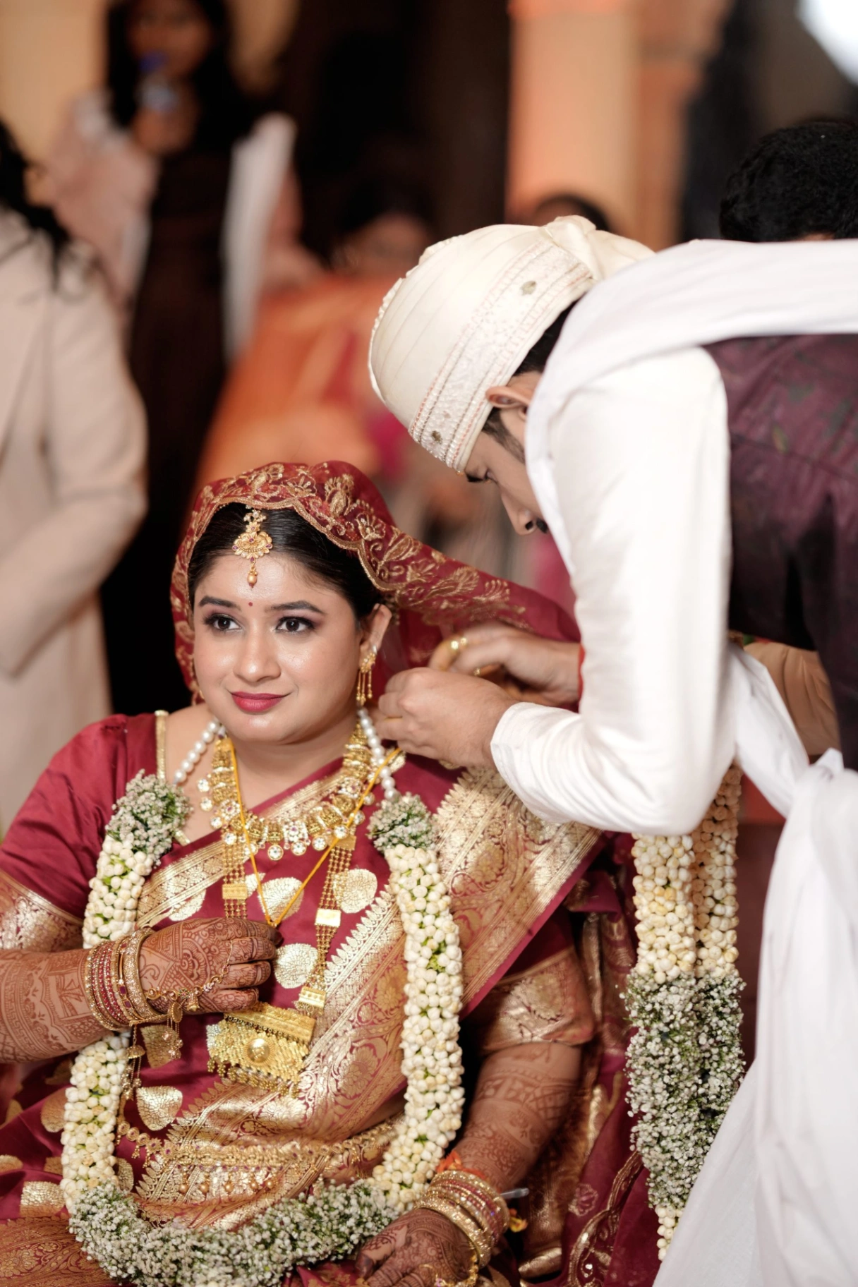 Portfolio image 2 for MC Jain Photowala, a photographer in Alwar specializing in traditional, fine art, vintage, candid, artistic, drone, photojournalistic, black and white, lifestyle.