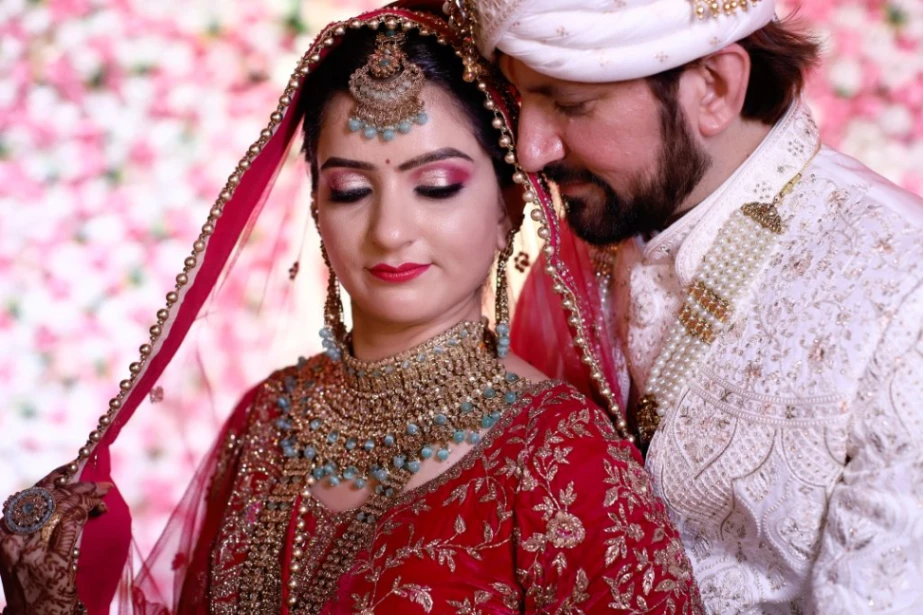 Portfolio image 3 for MC Jain Photowala, a photographer in Alwar specializing in traditional, fine art, vintage, candid, artistic, drone, photojournalistic, black and white, lifestyle.