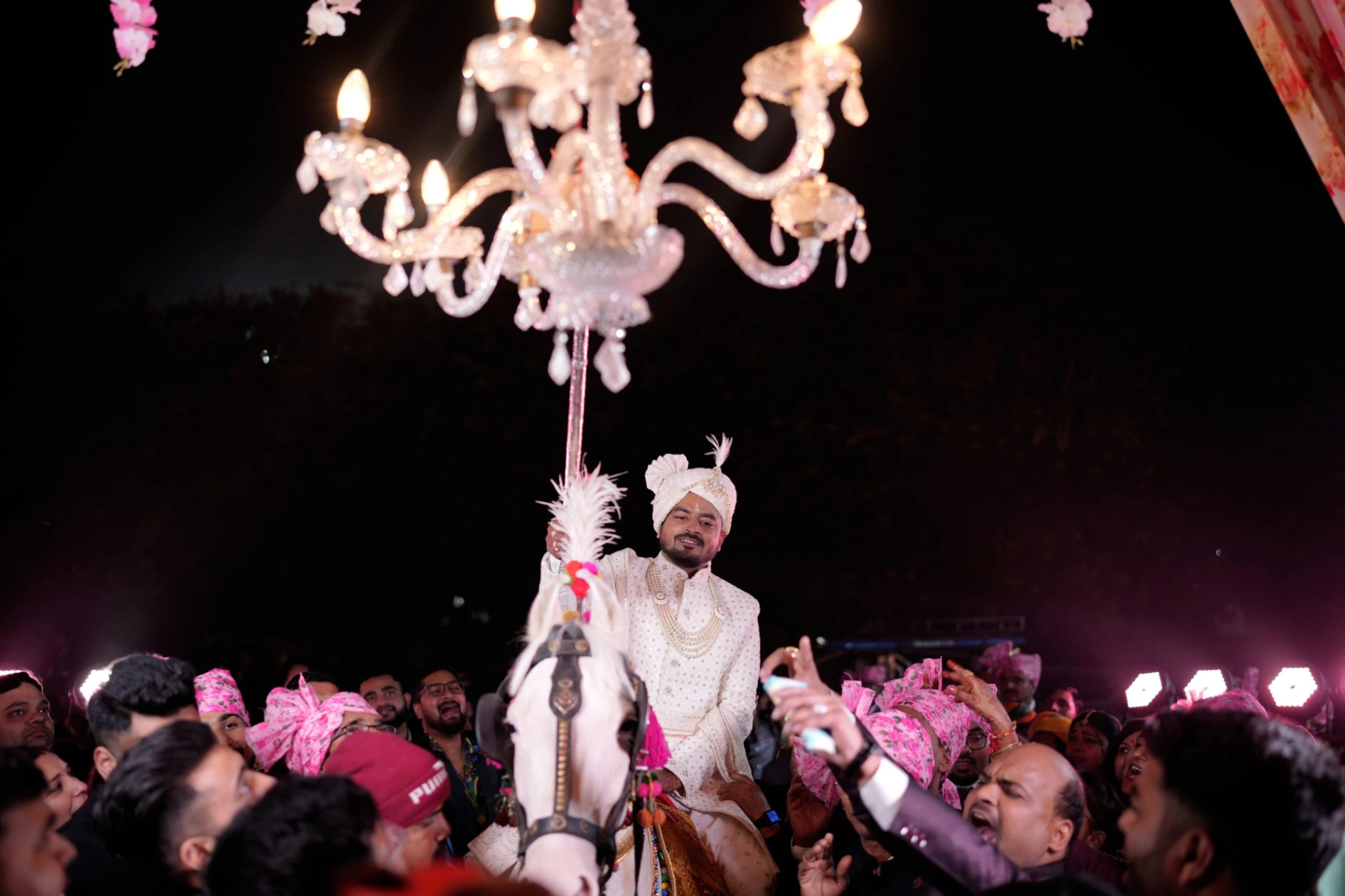 Portfolio image 4 for MC Jain Photowala, a photographer in Alwar specializing in traditional, fine art, vintage, candid, artistic, drone, photojournalistic, black and white, lifestyle.