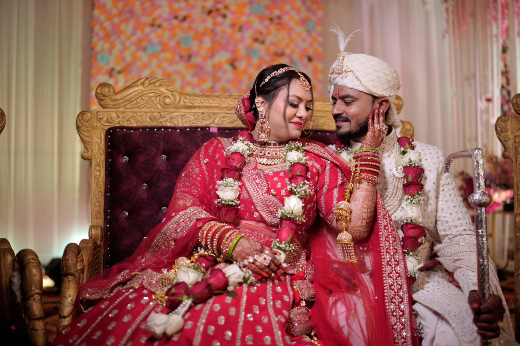 Portfolio image 6 for MC Jain Photowala, a photographer in Alwar specializing in traditional, fine art, vintage, candid, artistic, drone, photojournalistic, black and white, lifestyle.