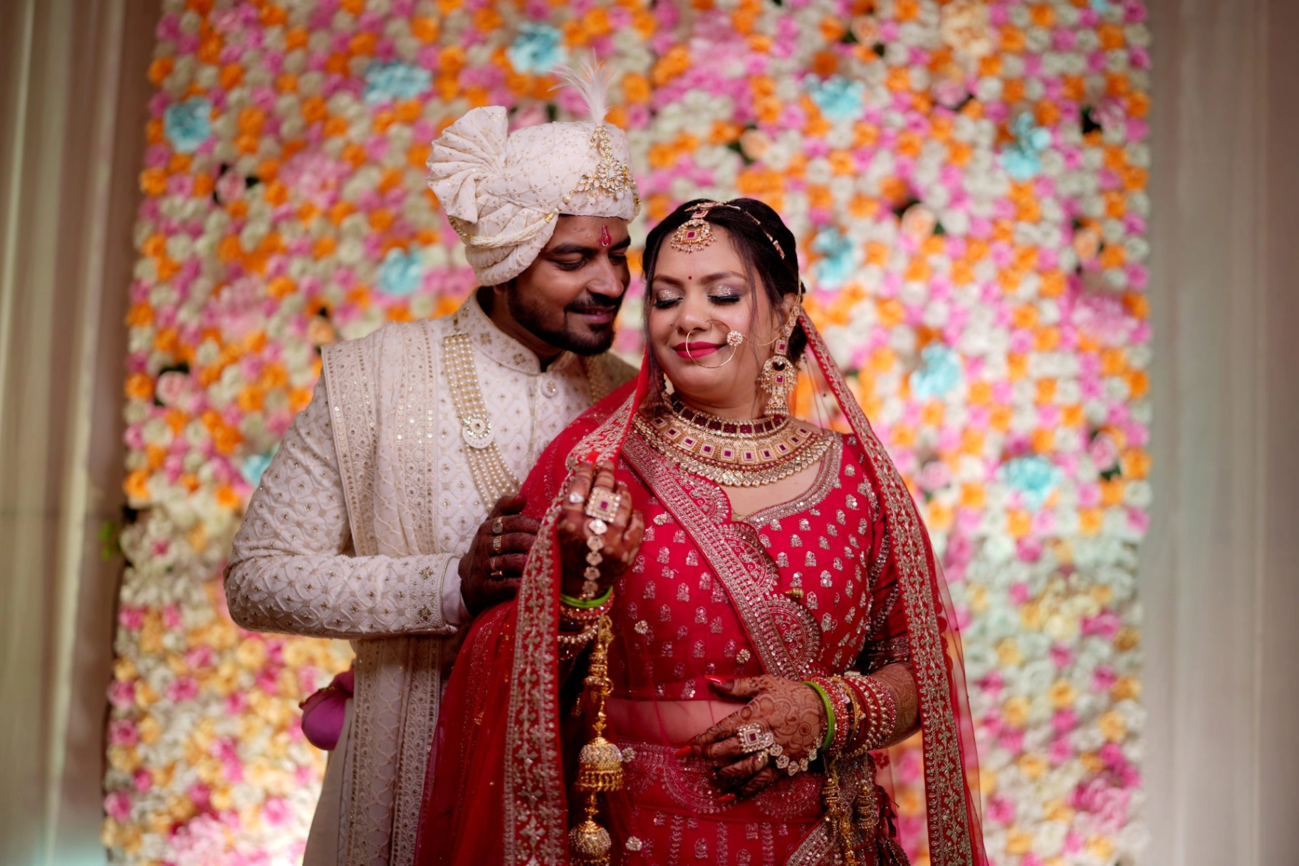 Portfolio image 7 for MC Jain Photowala, a photographer in Alwar specializing in traditional, fine art, vintage, candid, artistic, drone, photojournalistic, black and white, lifestyle.