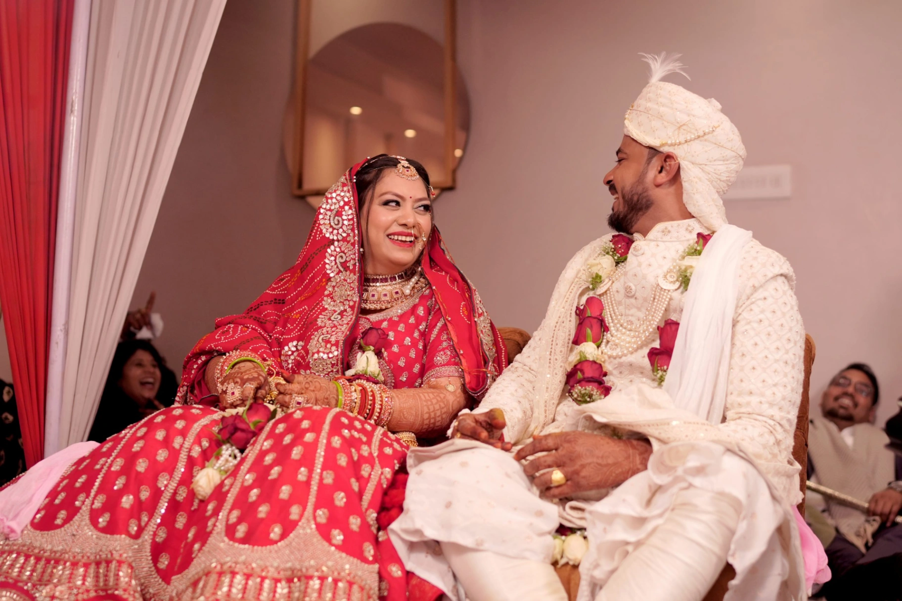 Portfolio image 9 for MC Jain Photowala, a photographer in Alwar specializing in traditional, fine art, vintage, candid, artistic, drone, photojournalistic, black and white, lifestyle.