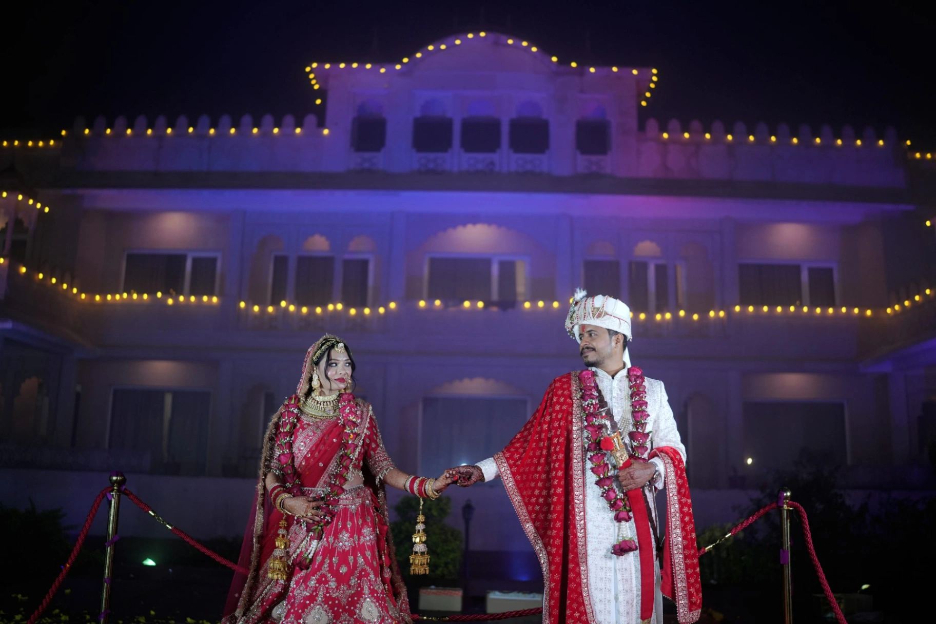 Portfolio image 11 for MC Jain Photowala, a photographer in Alwar specializing in traditional, fine art, vintage, candid, artistic, drone, photojournalistic, black and white, lifestyle.