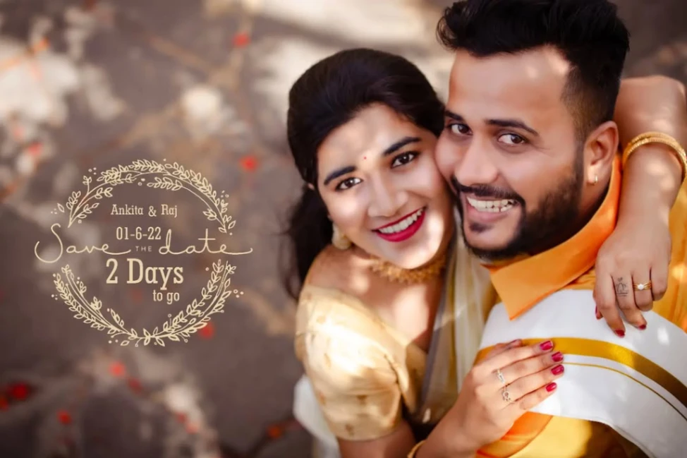 Portfolio image 3 for Avi Aks Production , a photographer in Mumbai specializing in traditional, vintage.