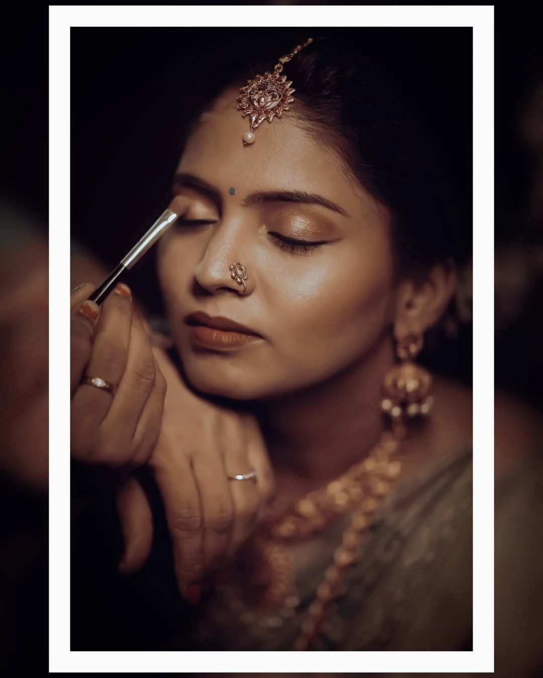 Portfolio image 5 for Avi Aks Production , a photographer in Mumbai specializing in traditional, vintage.