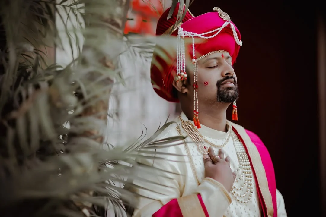 Portfolio image 7 for Avi Aks Production , a photographer in Mumbai specializing in traditional, vintage.