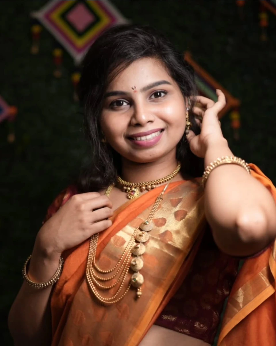 Portfolio image 8 for Avi Aks Production , a photographer in Mumbai specializing in traditional, vintage.