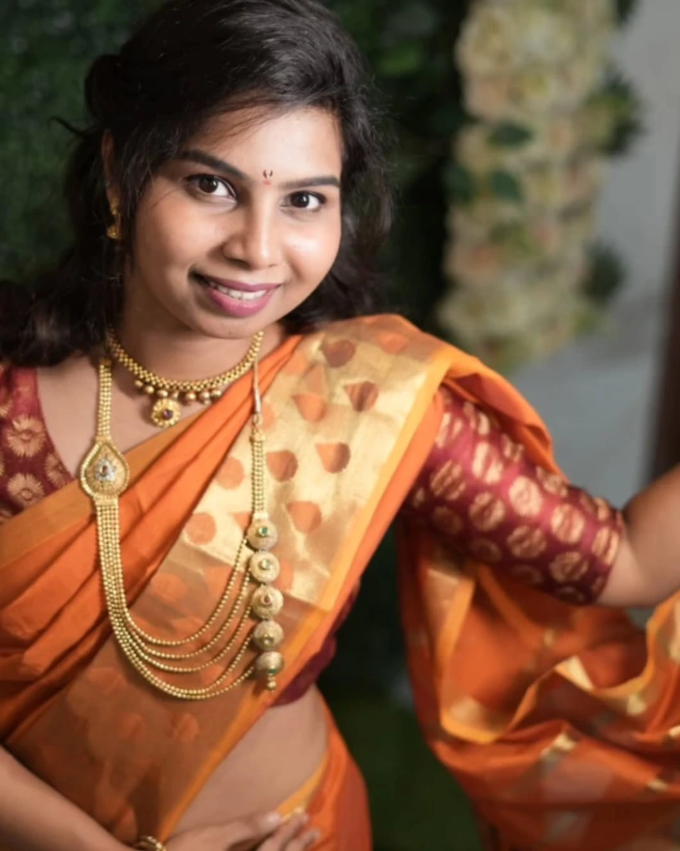 Portfolio image 11 for Avi Aks Production , a photographer in Mumbai specializing in traditional, vintage.