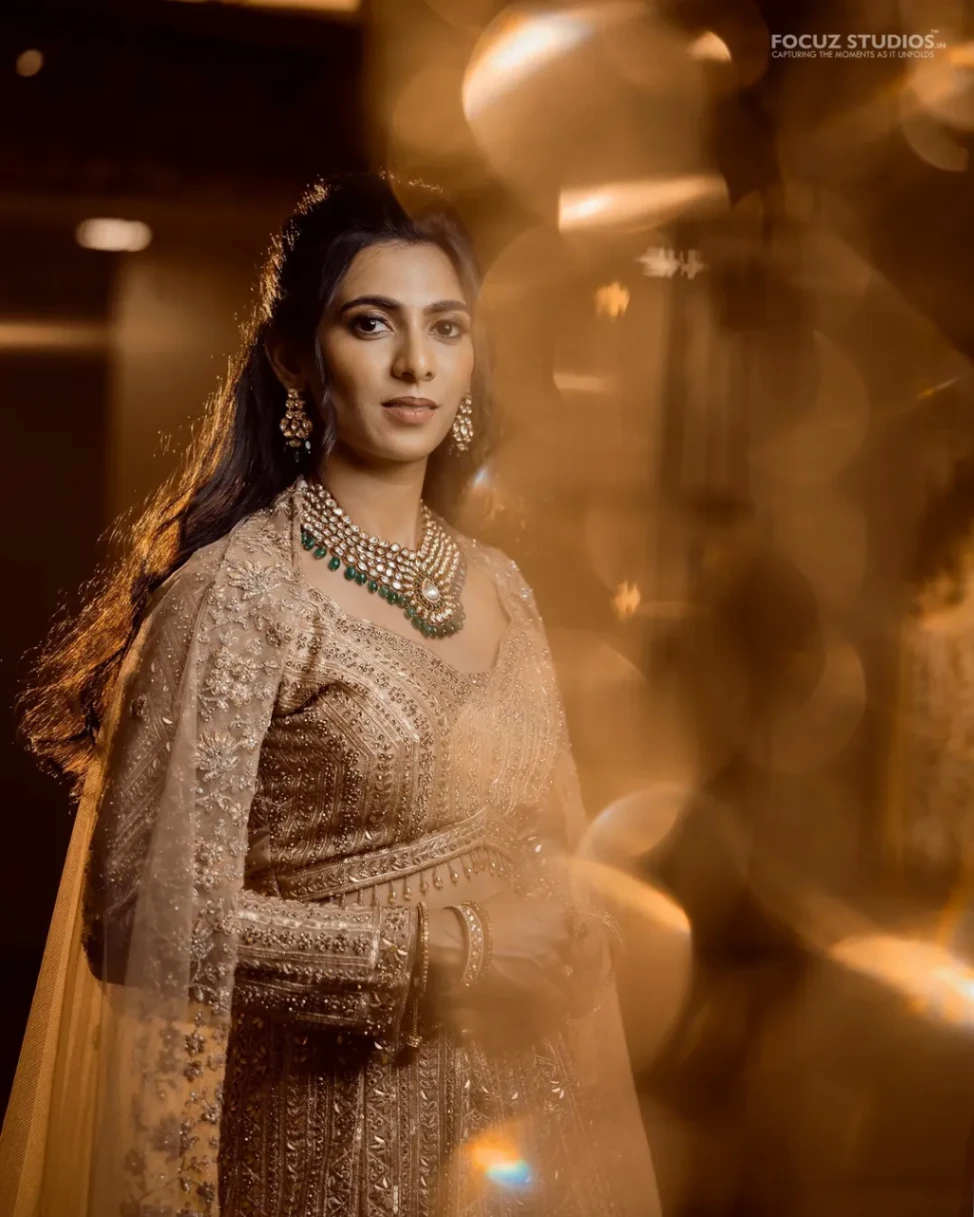 Portfolio image 6 for Focuz Studioz, a photographer in Chennai specializing in traditional, candid, drone.