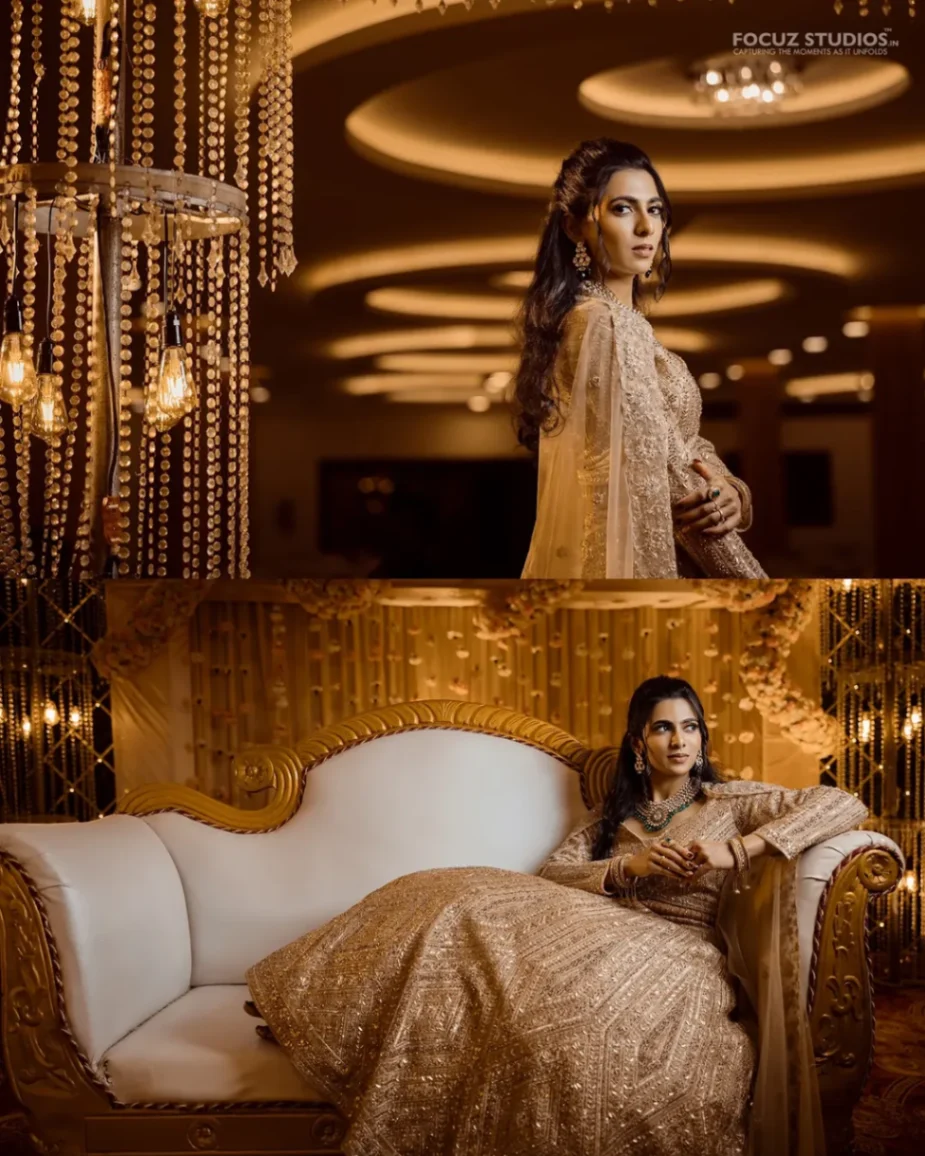 Portfolio image 7 for Focuz Studioz, a photographer in Chennai specializing in traditional, candid, drone.