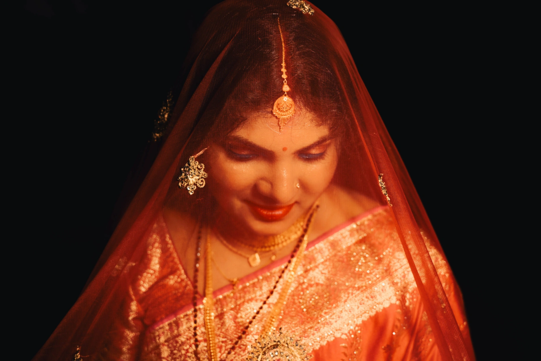 Portfolio image 1 for Shuttersaga Production, a photographer in Rourkela specializing in traditional, fine art, vintage, artistic, candid, drone, photojournalistic, black and white, lifestyle.