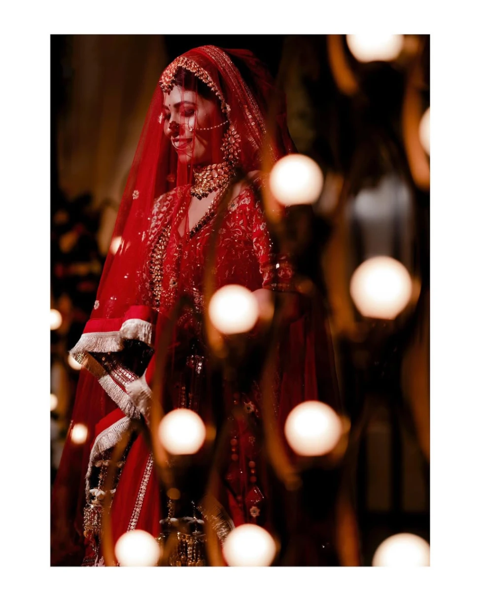 Portfolio image 2 for Shuttersaga Production, a photographer in Rourkela specializing in traditional, fine art, vintage, artistic, candid, drone, photojournalistic, black and white, lifestyle.