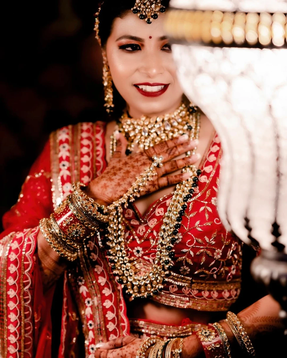 Portfolio image 6 for Shuttersaga Production, a photographer in Rourkela specializing in traditional, fine art, vintage, artistic, candid, drone, photojournalistic, black and white, lifestyle.