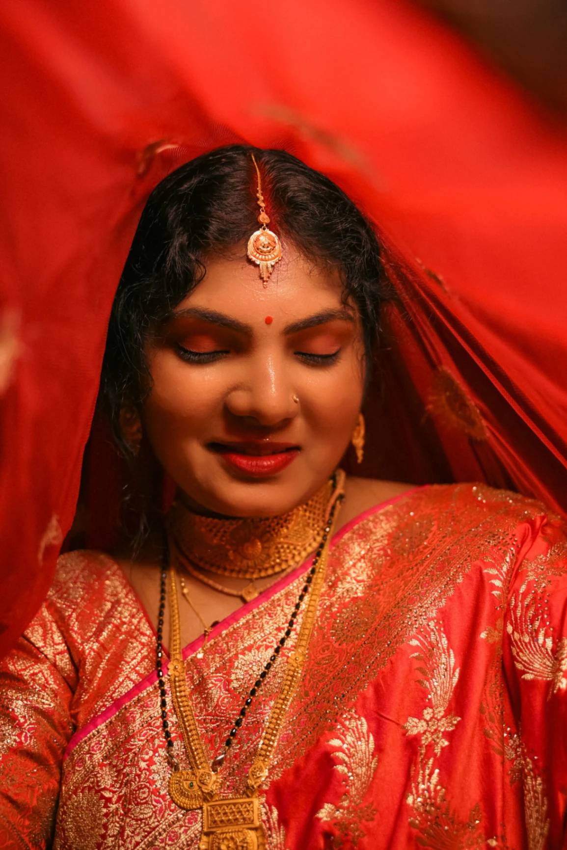 Portfolio image 7 for Shuttersaga Production, a photographer in Rourkela specializing in traditional, fine art, vintage, artistic, candid, drone, photojournalistic, black and white, lifestyle.