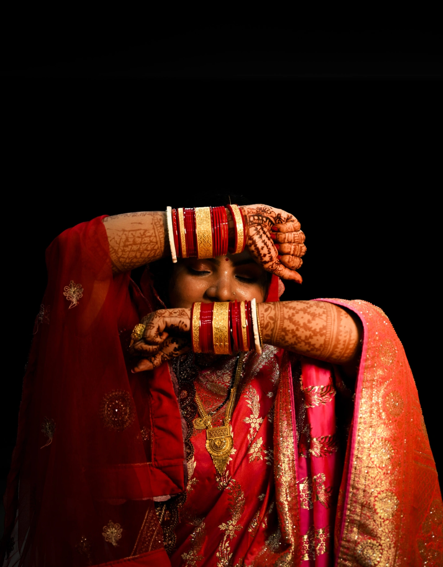 Portfolio image 10 for Shuttersaga Production, a photographer in Rourkela specializing in traditional, fine art, vintage, artistic, candid, drone, photojournalistic, black and white, lifestyle.