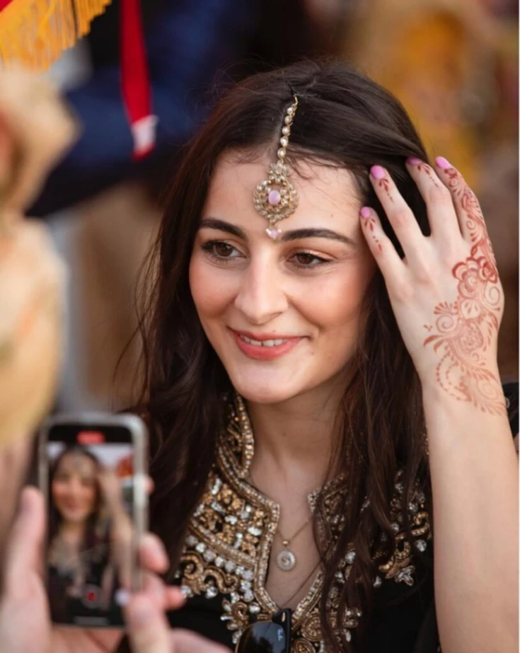 Portfolio image 4 for Photography Thakur, a photographer in Margao specializing in traditional, fine art, vintage, candid, artistic, drone, photojournalistic, black and white, lifestyle.